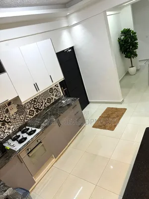 Furnished 2bdrm Apartment in Muyenga, Makindye for rent