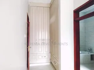 3bdrm House in Kira, Nakawa for sale