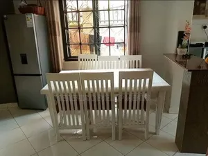 3bdrm House in Kira, Nakawa for sale