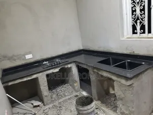 All Kinds of Granites Available