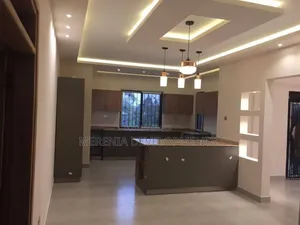 3bdrm House in Kira, Nakawa for sale
