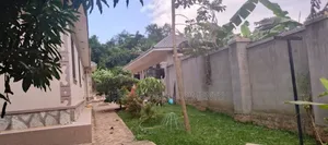 6bdrm House in Gayaza, Wakiso / Wakiso for sale