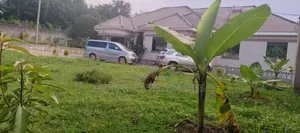 6bdrm House in Gayaza, Wakiso / Wakiso for sale