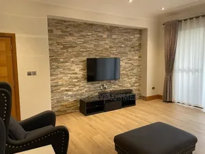 Furnished 3bdrm Apartment in Bugoloobi, Central Division for rent