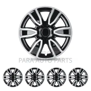 Wheel Caps in All Sizes