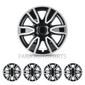 Wheel Caps in All Sizes