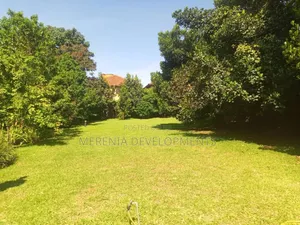 5bdrm House in Kiwatule, Nakawa for sale
