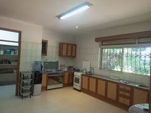 5bdrm House in Kiwatule, Nakawa for sale