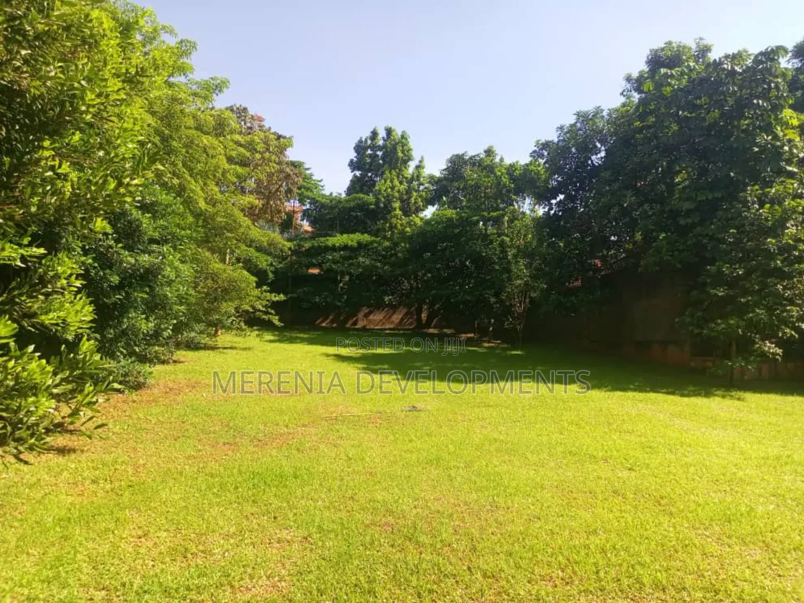 5bdrm House in Kiwatule, Nakawa for sale