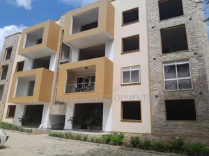 3bdrm Apartment in Kisugu, Makindye for sale