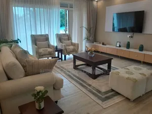 3bdrm Apartment in Kisugu, Makindye for sale