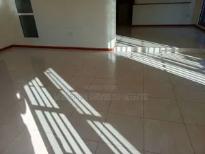 4bdrm House in Munyonyo, Makindye for rent