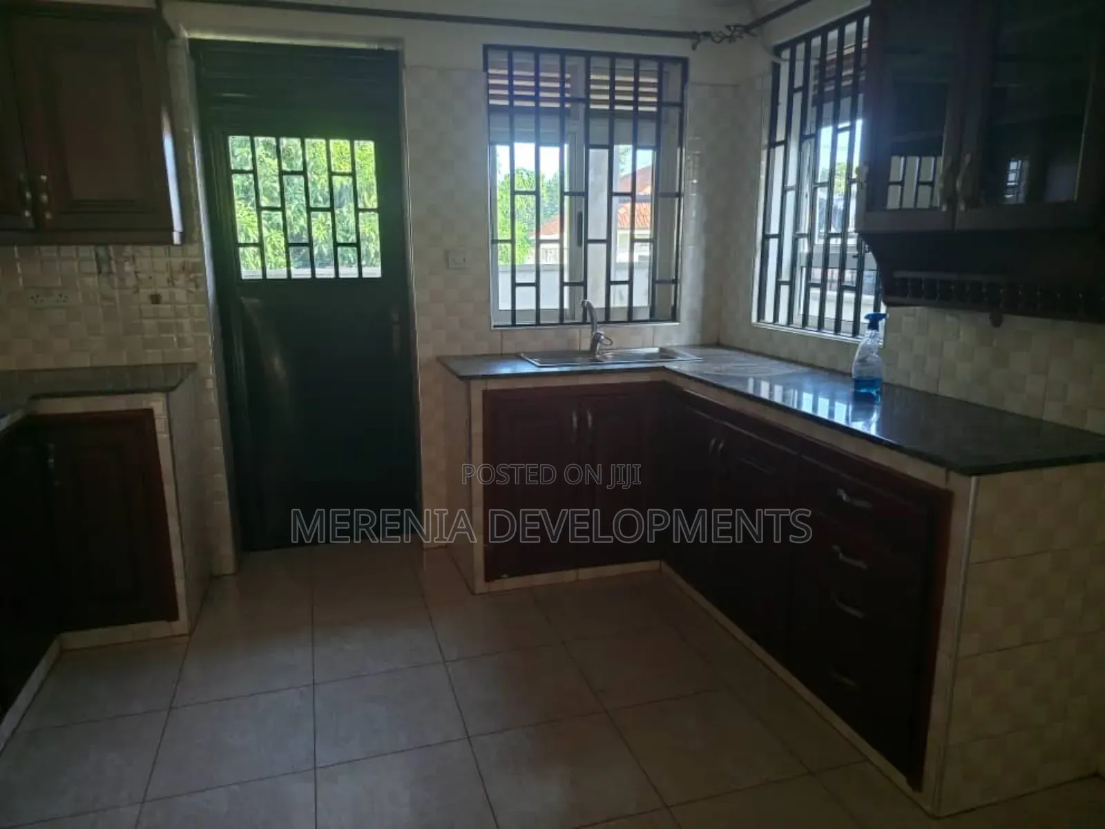 4bdrm House in Munyonyo, Makindye for rent