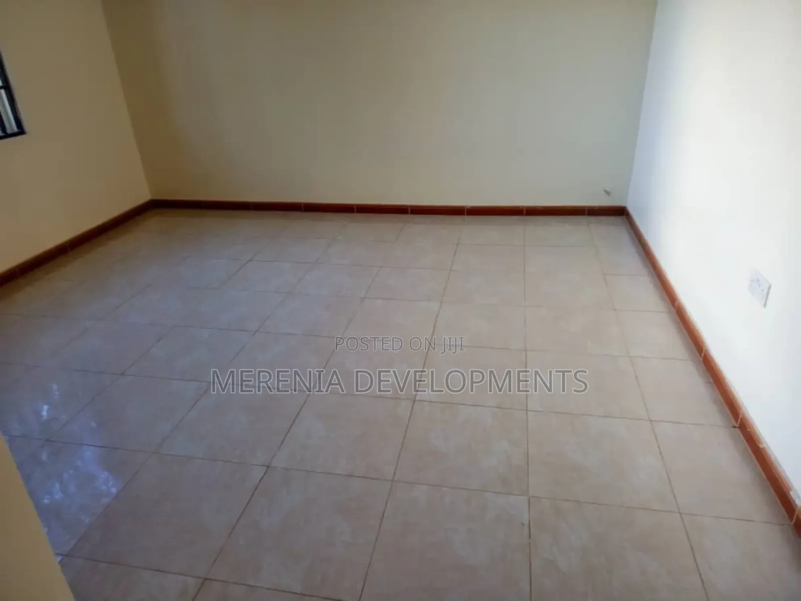 4bdrm House in Munyonyo, Makindye for rent