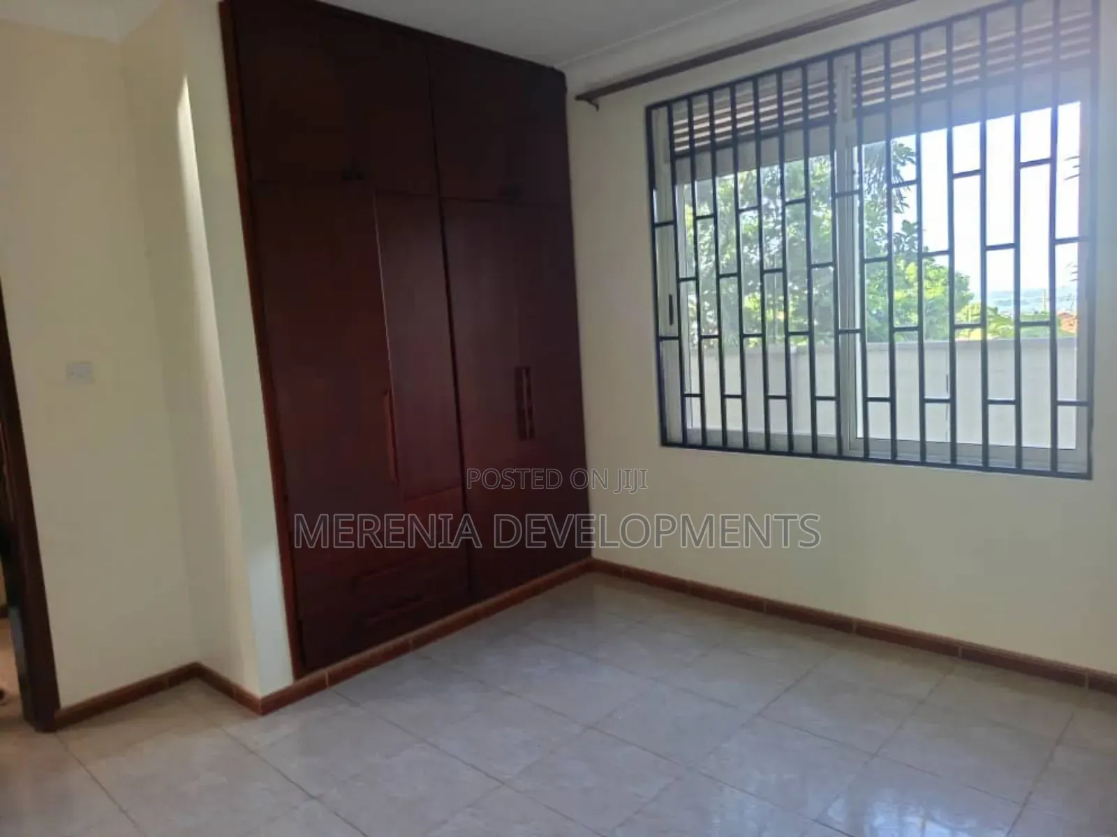 4bdrm House in Munyonyo, Makindye for rent