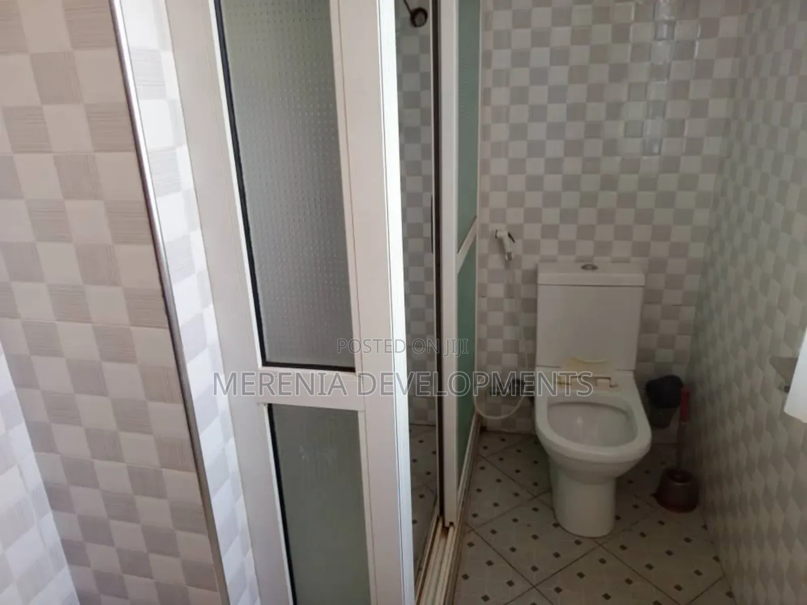 4bdrm House in Munyonyo, Makindye for rent
