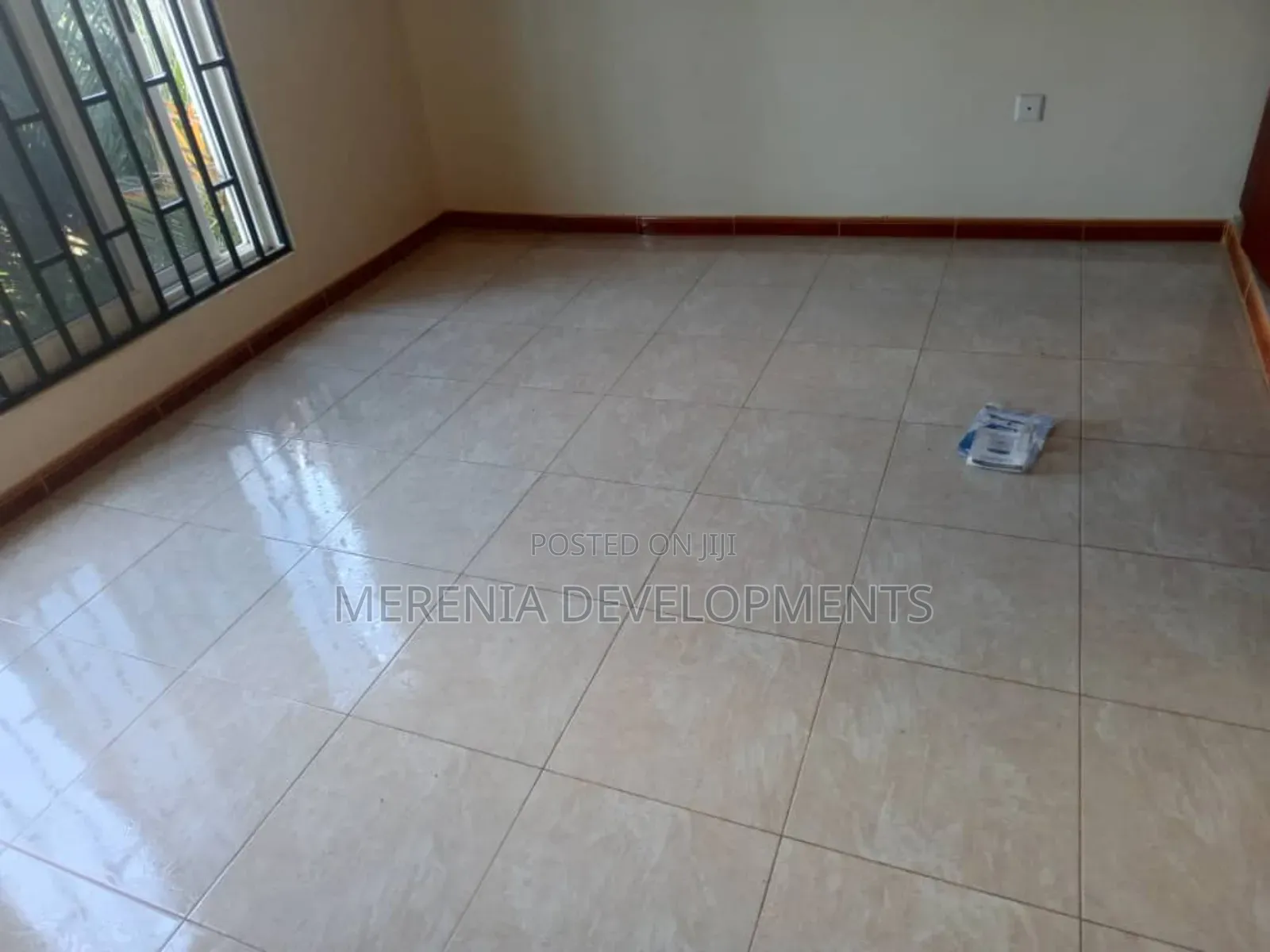 4bdrm House in Munyonyo, Makindye for rent