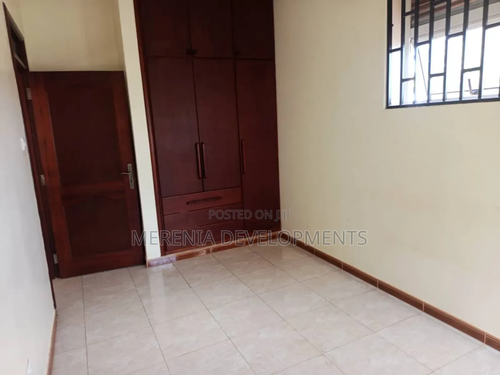 4bdrm House in Munyonyo, Makindye for rent