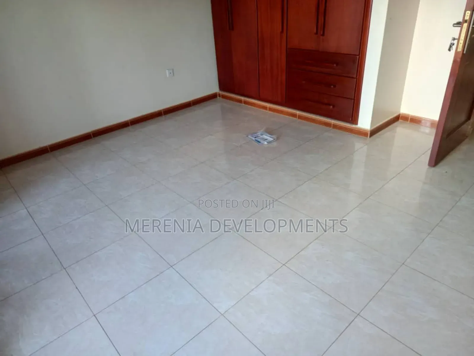 4bdrm House in Munyonyo, Makindye for rent