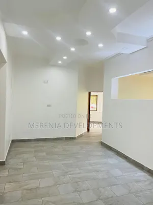 3bdrm House in Kololo, Central Division for rent