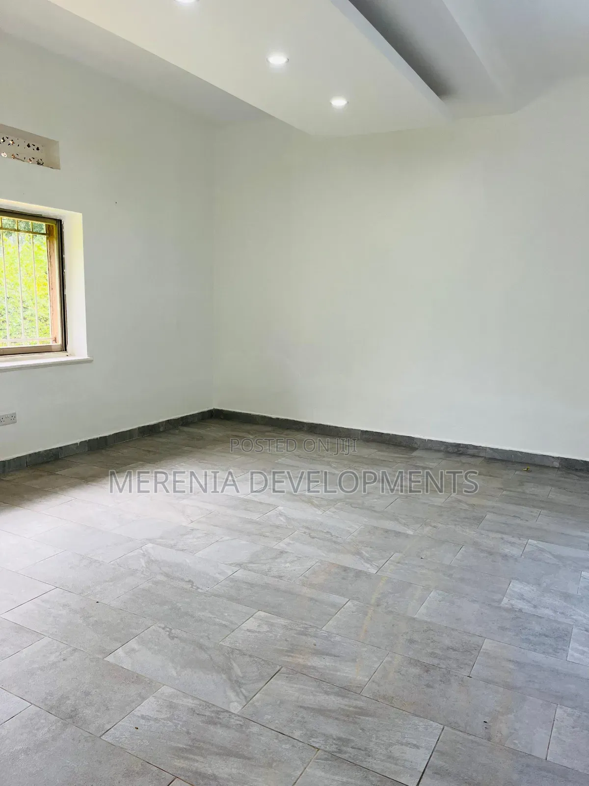 3bdrm House in Kololo, Central Division for rent