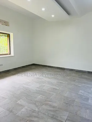 3bdrm House in Kololo, Central Division for rent