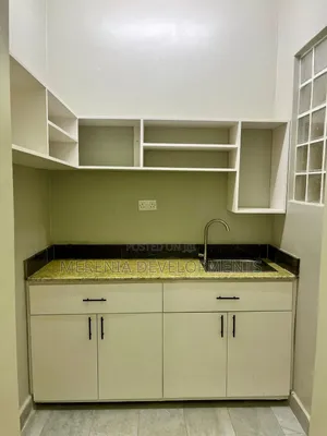 3bdrm House in Kololo, Central Division for rent