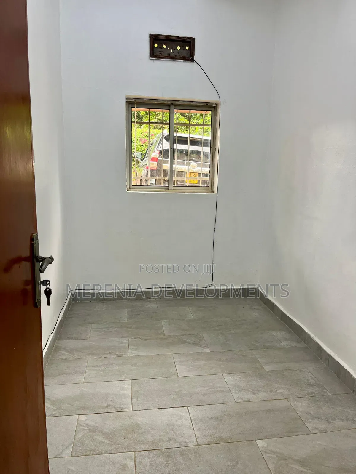 3bdrm House in Kololo, Central Division for rent