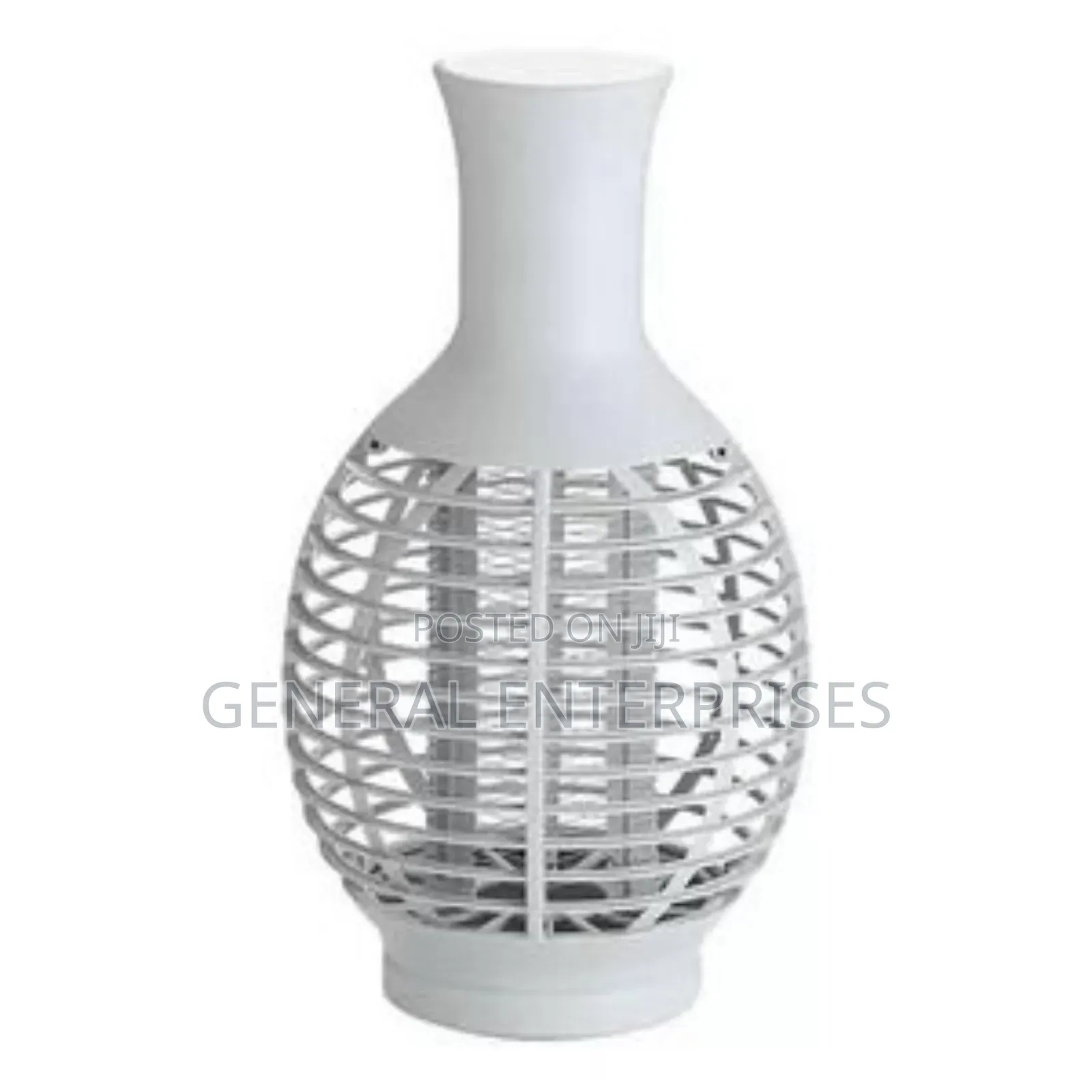 Electric Mosquito Killer Lamp