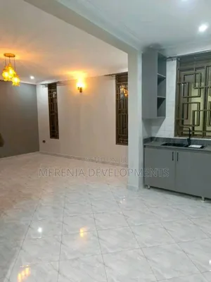 2bdrm Apartment in Kisaasi, Nakawa for sale