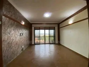 2bdrm Apartment in Bukoto, Nakawa for rent
