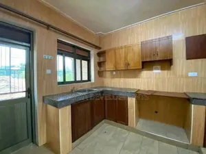 2bdrm Apartment in Bukoto, Nakawa for rent