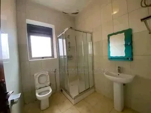 2bdrm Apartment in Bukoto, Nakawa for rent
