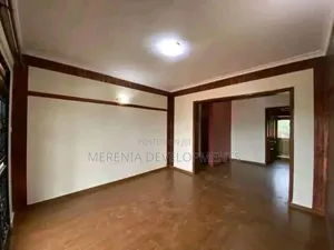 2bdrm Apartment in Bukoto, Nakawa for rent