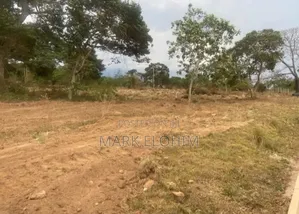 Plots of Land