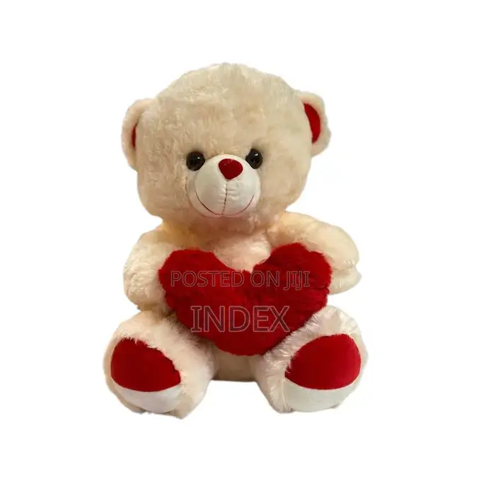 Popular Love Toy Teddy Bear For Gifts