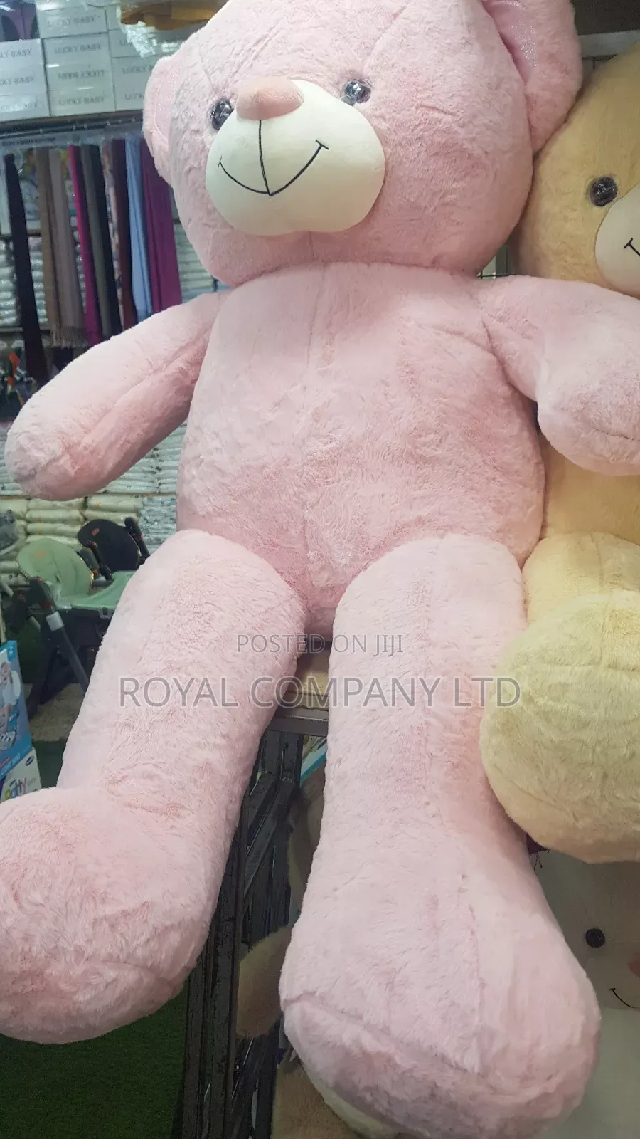 Valentine's Special Bears /Teddy Bear