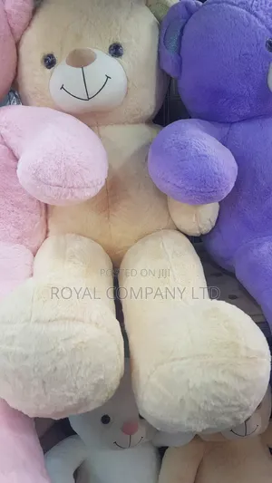 Valentine's Special Bears /Teddy Bear