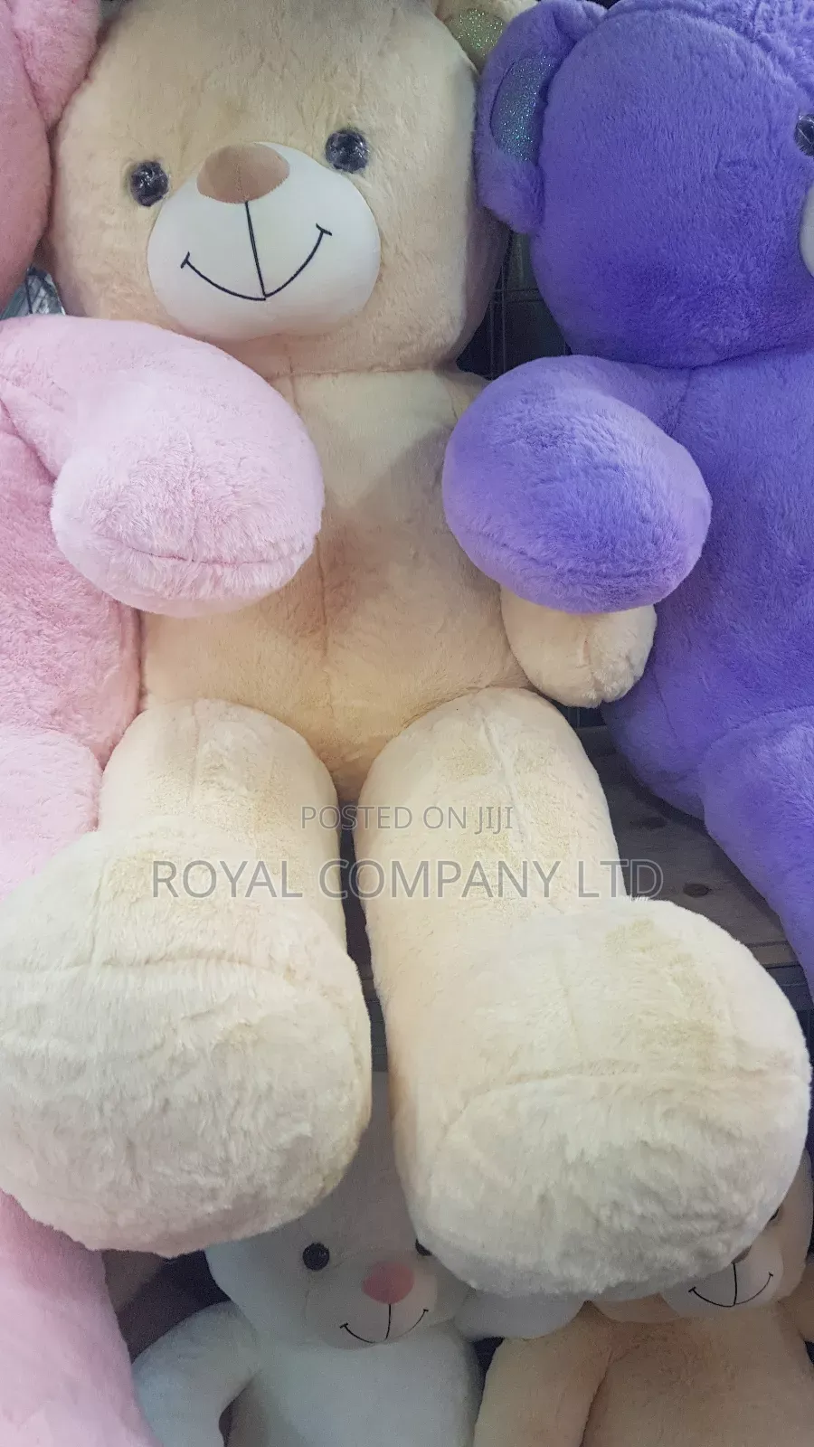 Valentine's Special Bears /Teddy Bear