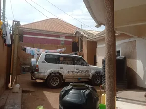 3bdrm House in Bulenga for rent
