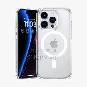 Phone Case for iPhone 15 Pro Max