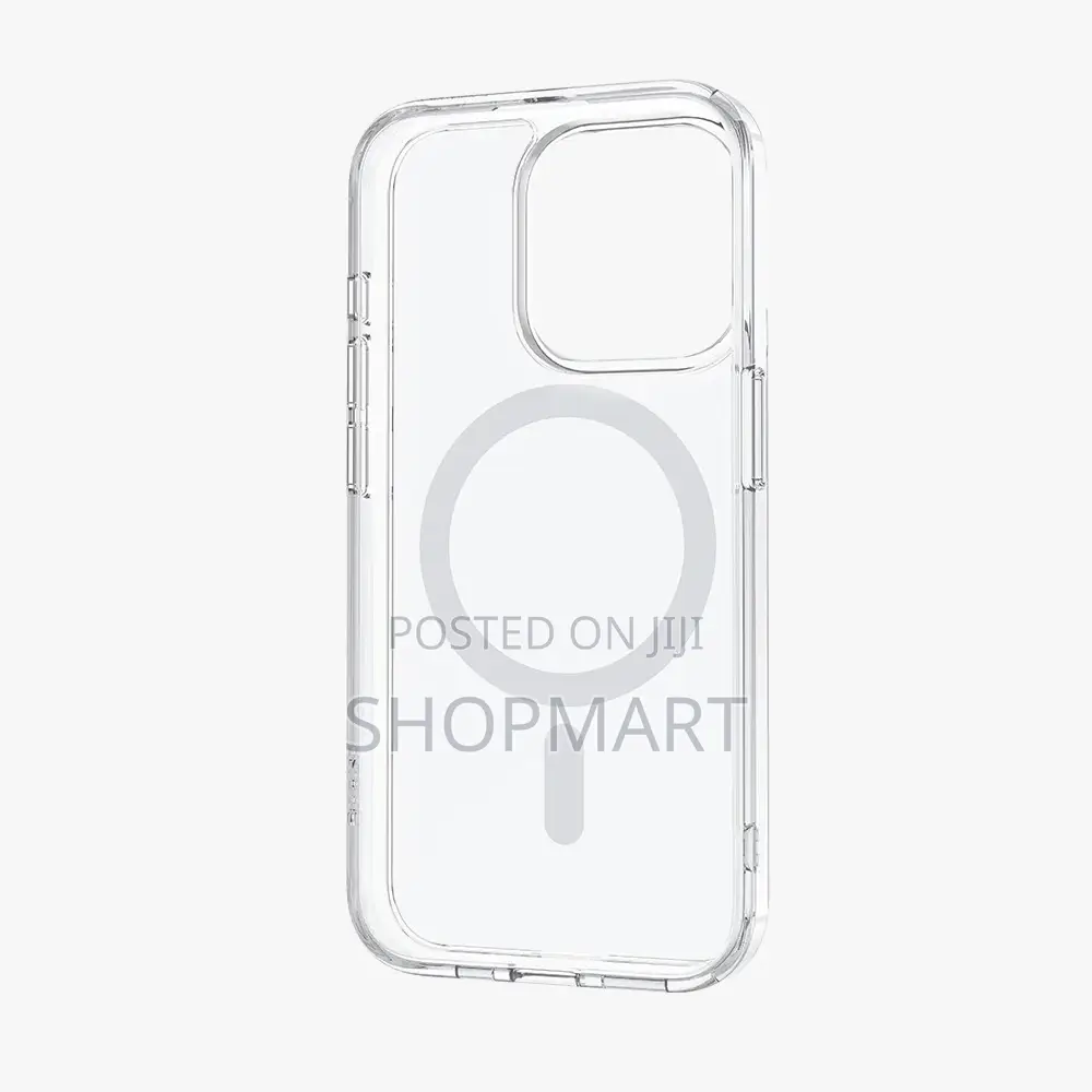 Phone Case for iPhone 15 Pro Max