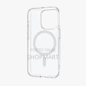 Phone Case for iPhone 15 Pro Max