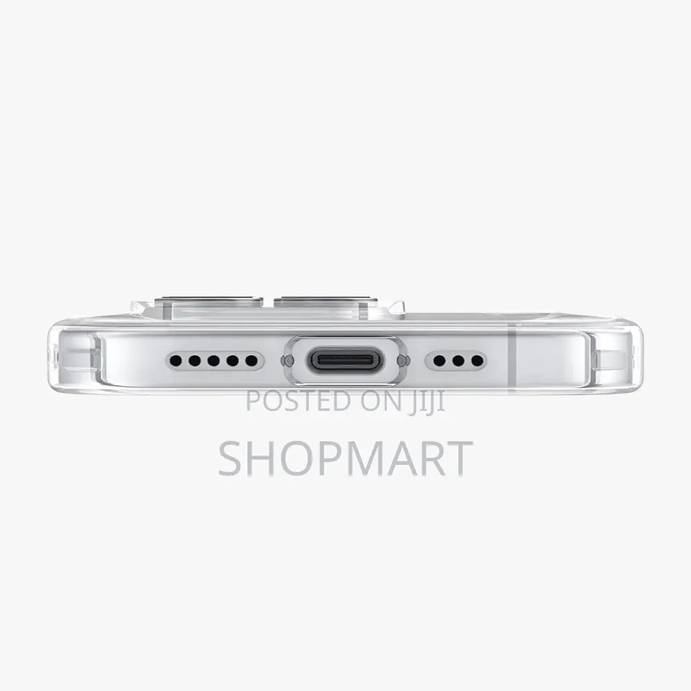 Phone Case for iPhone 15 Pro Max