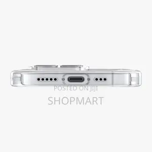 Phone Case for iPhone 15 Pro Max