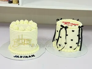 Gogo's Bites