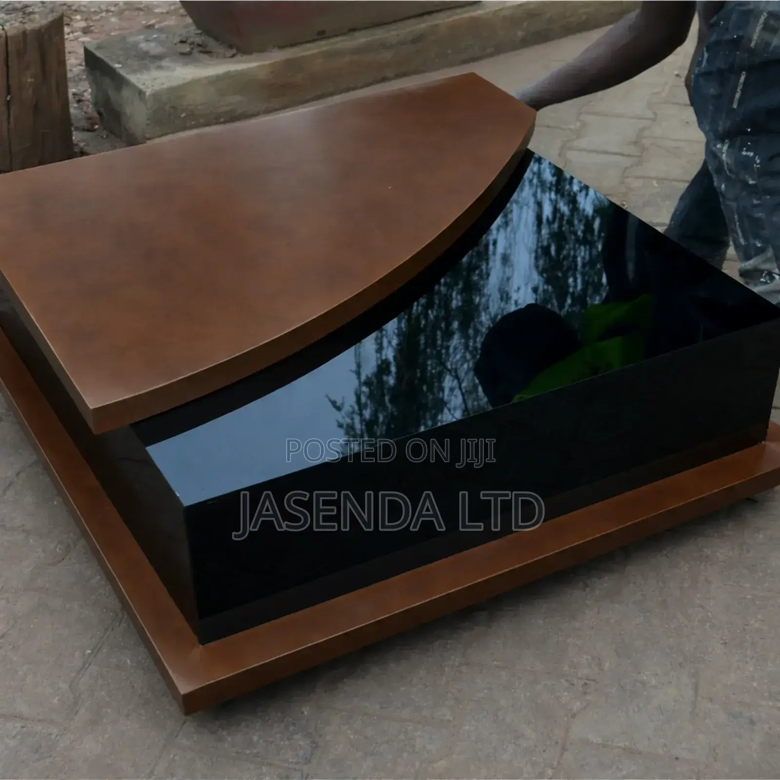 Centre Tables/Classic Center Table/Center Tables/Centre/Coffee690
