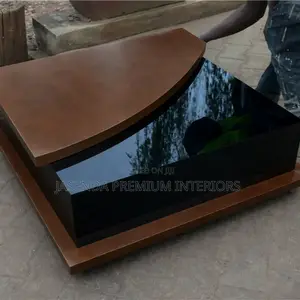 Centre Tables/Classic Center Table/Center Tables/Centre/Coffee690
