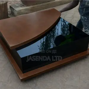 Centre Tables/Classic Center Table/Center Tables/Centre/Coffee690