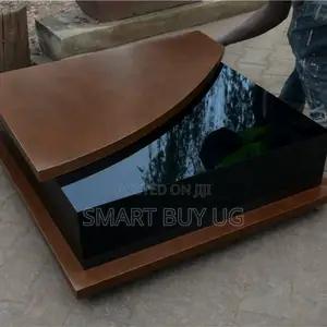 Centre Tables/Classic Center Table/Center Tables/Centre/Coffee690